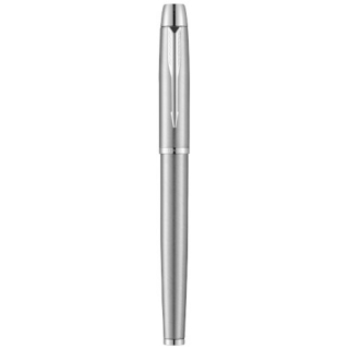 Ручка Parker IM