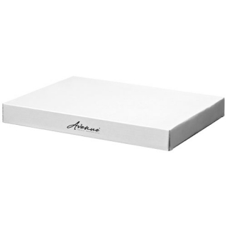 Чехол для Ipad (2/3/4) с клавиатурой Hekla