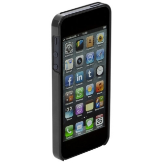Чехол для IPhone 5