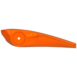 Apito