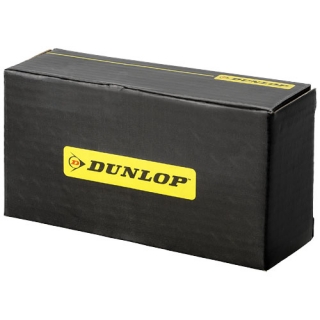Динамо - фонарь Dunlop
