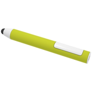 Стилус Styli