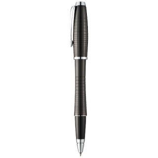Urban Prem RBP Ebony Black
