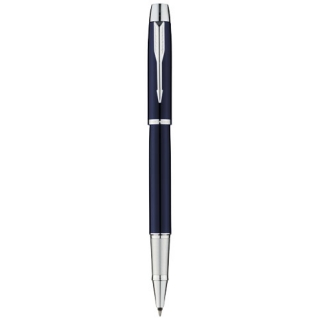 Ручка Parker IM