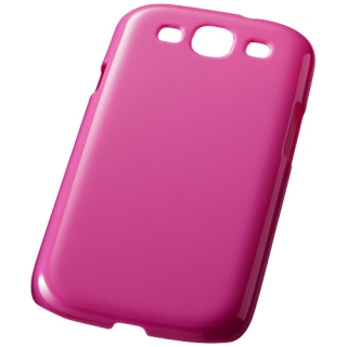 Чехол для Galaxy SIII