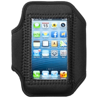 Чехол на руку для iPhone5