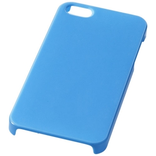 Чехол для IPhone 5