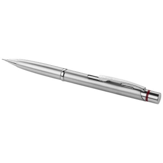 Madrid Mech. Pencil Silver