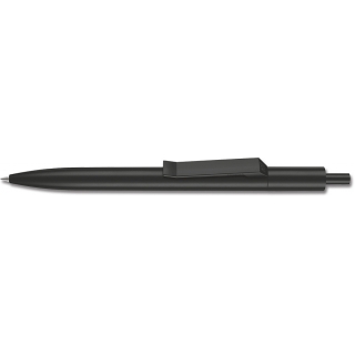 Ручка шариковая Centrix Basic