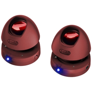 Динамики X-Mini MAX V1.1