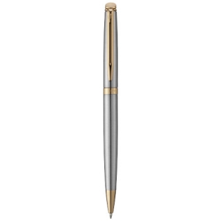 Hemisphere BP Steel GT