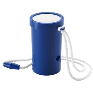 Minihorn