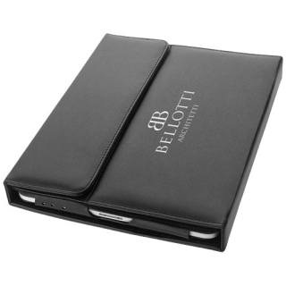 Чехол для Ipad (2/3/4) с клавиатурой Hekla