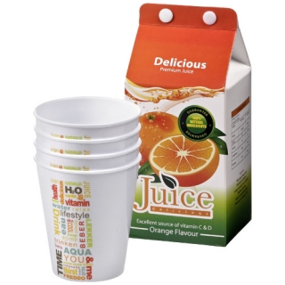 Набор Juice