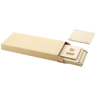 Скворечник "сделай сам"