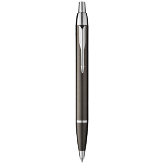 Ручка Parker IM