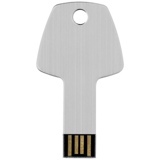 Флешка key