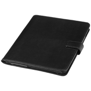 Чехол для I-pad