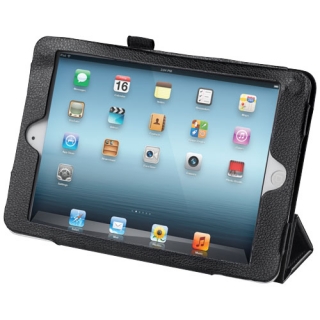 Чехол - подставка для iPad Mini