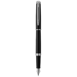Hemisphere FP Black CT