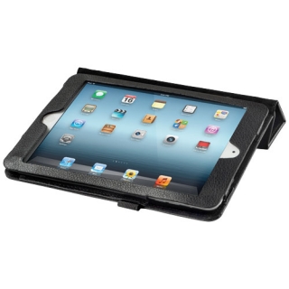 Чехол - подставка для iPad Mini