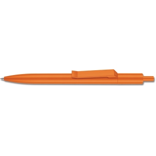 Ручка шариковая Centrix Basic