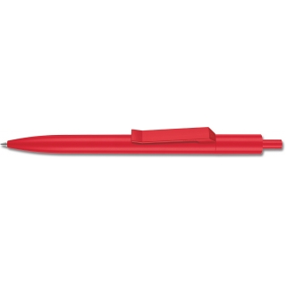 Ручка шариковая Centrix Basic