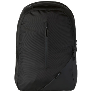 Рюкзак для ноутбука 15,4" Odyssey