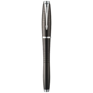 Urban Prem 5TH Ebony Black