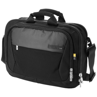 Сумка для ноутбука 16 "Nox Hydrus