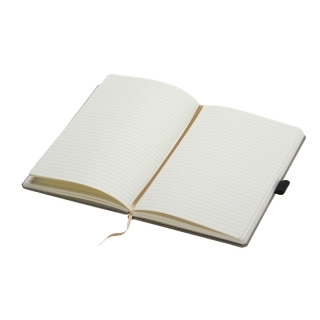 записная книжка “gardena“ а5 12460370