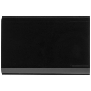 Банк энергии PB-5600