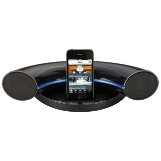динамики для i-phone i-pad F192