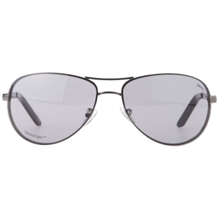 Солнечные очки Blackburn от Slazenger