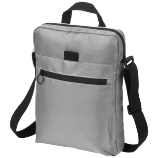 Сумка на плечо для планшета 10" Yosemite