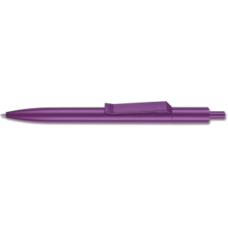 Ручка шариковая Centrix Basic