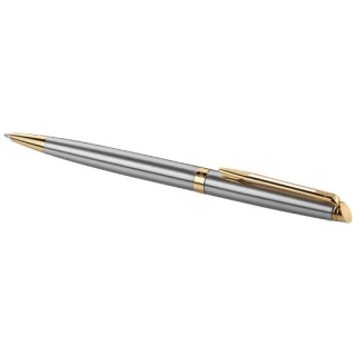 Hemisphere BP Steel GT