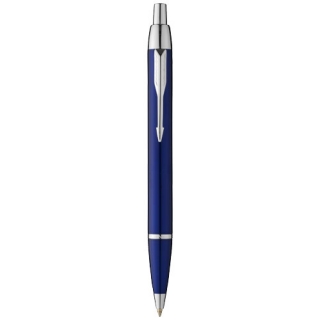 Ручка Parker IM