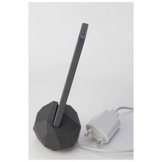 подставка и колонки для iphone 4 28767