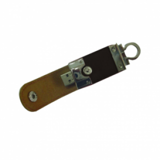 купить usb флешку 8 гб 91080803