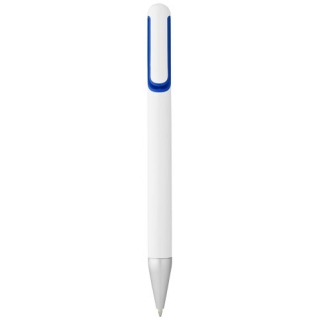 Nassau Ballpoint WRBL