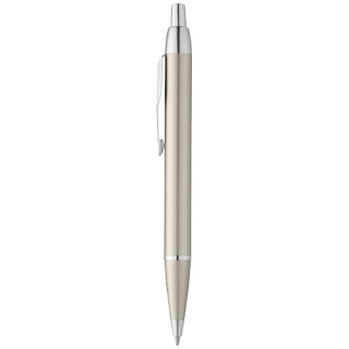 Ручка Parker IM