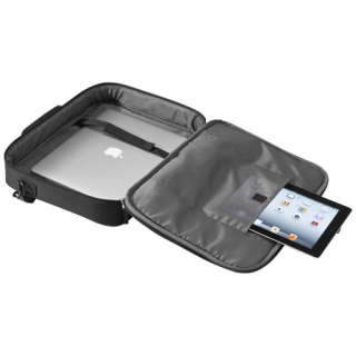 Сумка для ноутбука 15.6" или iPad