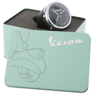 Будильник от Vespa