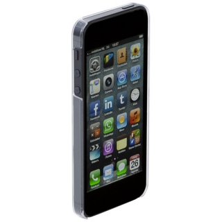 Чехол для IPhone 5