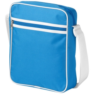 Сумка San Diego