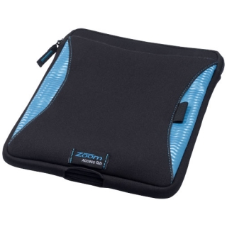Чехол для iPad