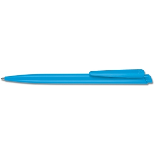 Ручка шариковая Dart Basic