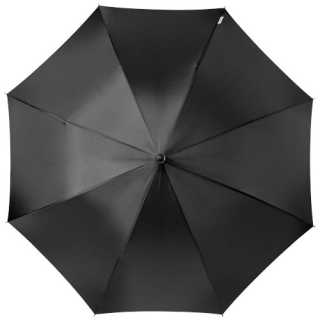 Зонт Arch 23"