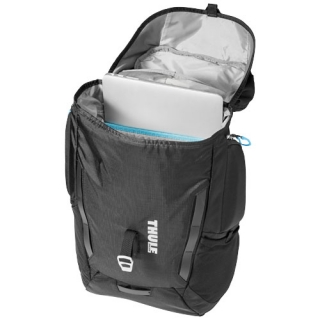 Рюкзак Enroute™ Mosey Daypack